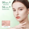 BIOAQUA Centella Asiatica Face Cream skincare Moisturizing Nourishing Firming Facial Cream Skin Care for Beauty.