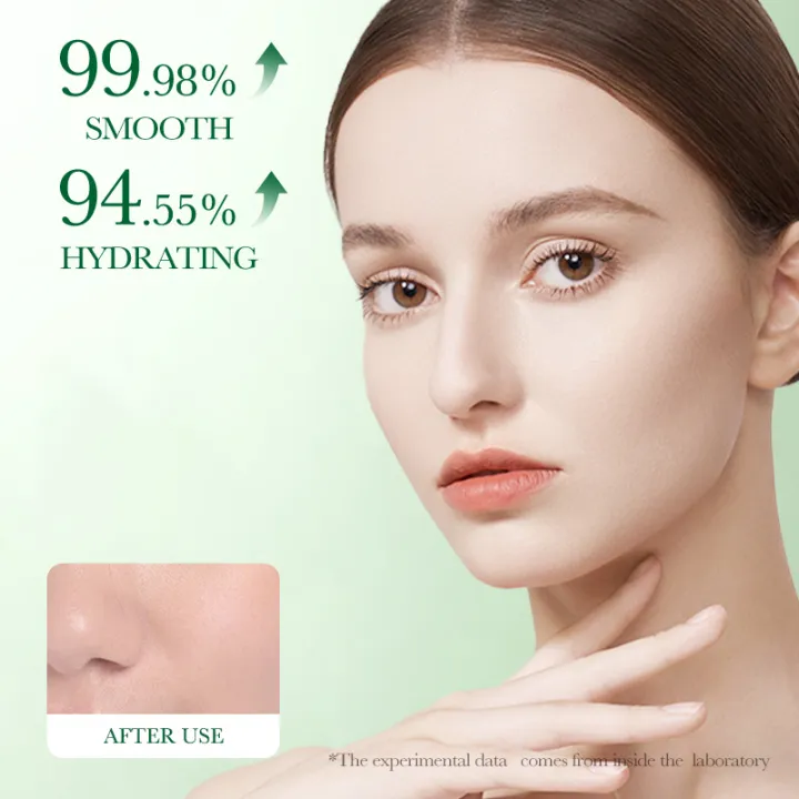 BIOAQUA%20Centella%20Asiatica%20Face%20Cream%20skincare%20Moisturizing%20Nourishing%20Firming%20Facial%20Cream%20Skin%20Care%20for%20Beauty%20-%20Image%204