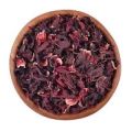 Dry Hibiscus Flower Asta/ Asto Joba Ful -  25 gm. 