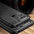 For Xiaomi Poco C40 Case Poco C40 Cover Shockproof Anti-Drop Phone Bumper Back TPU Soft Leather For Fundas Poco C 40 C40 Cover. 