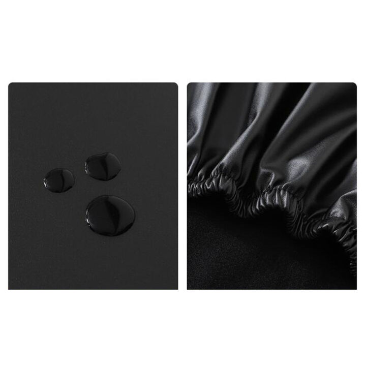 Office%20Chair%20Cover%20Waterproof%20Rotating%20Chair%20Cover%20Office%20Chair%20Slipcover%20-%20Image%204