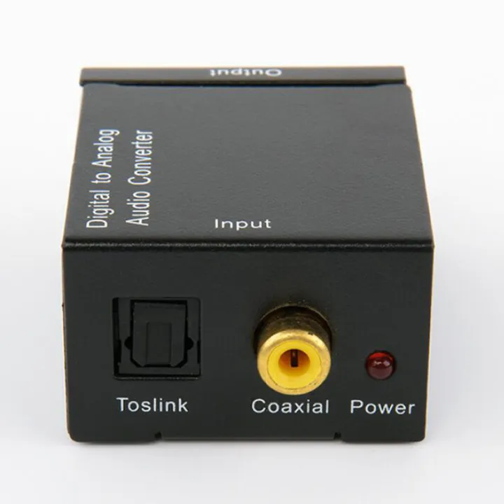 Digital%20to%20Analog%20Audio%20Converter-%20with%20USB%20Cable%20Adapter,%20LR%20Audio%20Decoder%20with%20Audio%20Toslink,3.5mm%20Jack%20DAC%20Converter%20-%20Image%202