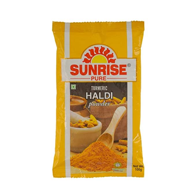 Indian%20Imported%20SUNRISE%20TURMERIC%20HALDI%20%20POWDER%20100%20gm%20-%20Image%202