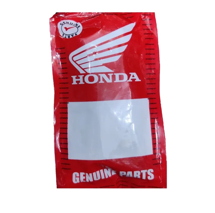 Front%20Break%20Pad%20For%20Honda%20Hornet%20ABS%20Motorcycle%20-%20Image%203