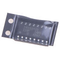 Innovative And Practical 1Piece New Original Black Audio Amplifier IRS2092STRPBF IC Chip IRS2092S SOP-16.