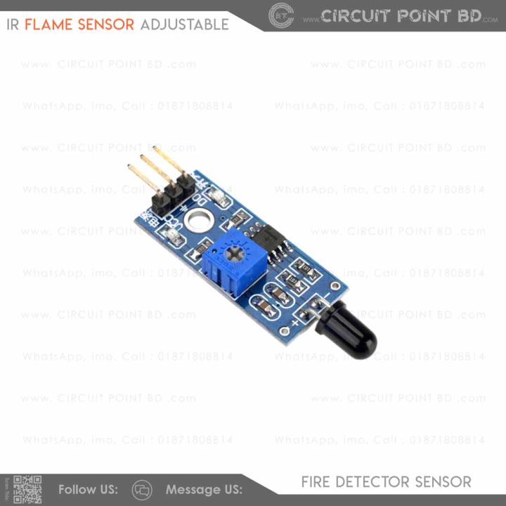 IR%20Flame%20Sensor%20YL-38%201-CHANNEL%20Infrared%20Receiver%20Module%20Ignition/Fire%20Source%20Detection%20Module%20for%20Arduino%20and%20DIY%20Electronics%20Project.%20-%20Image%203