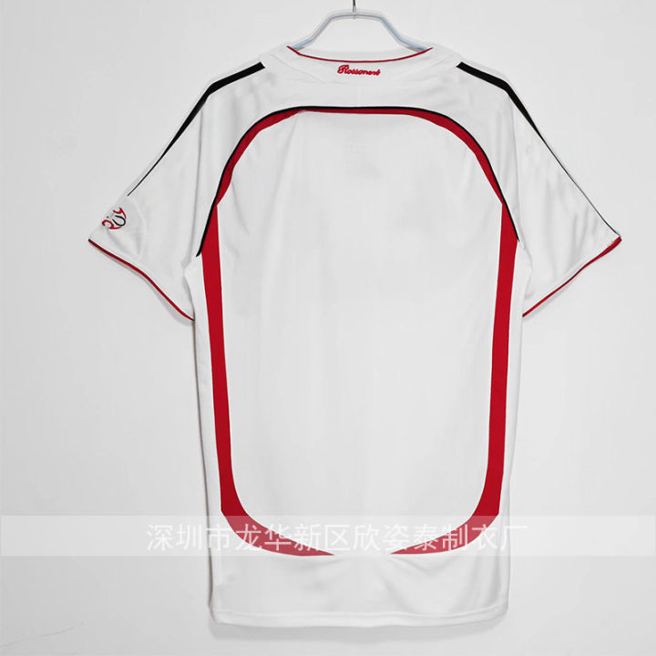 Jersey%202006-07%20Serie%20A%20en's%20ome%20and%20Away%20Football%20Suit%20man%20retro%20football%20jersey%20-%20Image%203