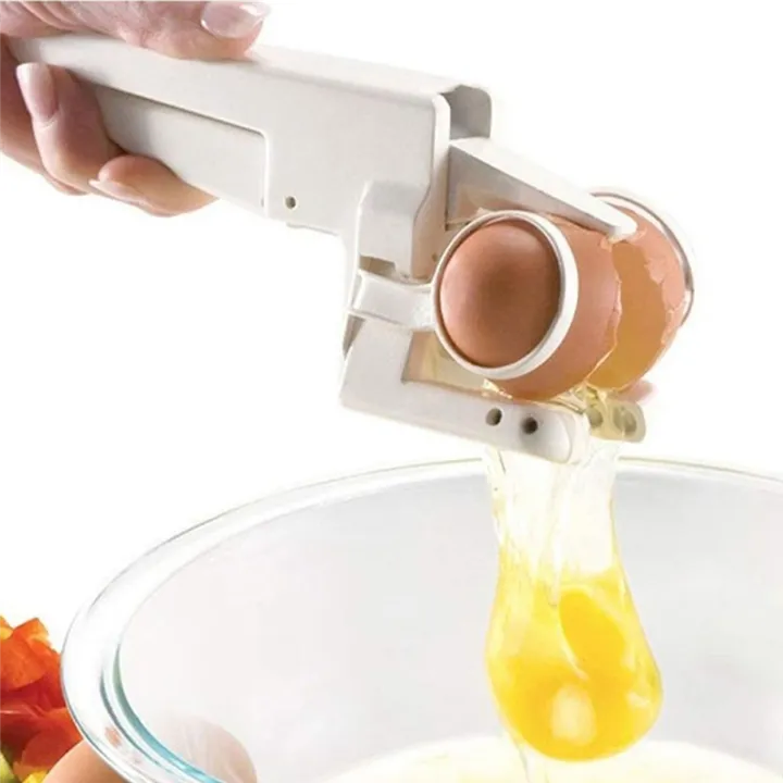 Egg%20Shell%20Cracker%20Handheld%20Plastic%20Egg%20Breaker%20Egg%20Opener%20Kitchen%20Gadget%20Tool%204Piece%20-%20Image%204