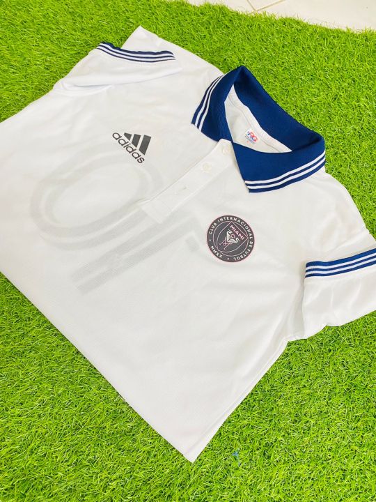 inter%20miami%20polo%20t%20shirt%20for%20men%20lake%20blue%20color%20-%20Image%204