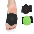 Orthotic Insole Flat Foot Arch Support Insoles for Shoes Women Men Half Shoe Feet Care Accessories Shoes Pad Pain Relief Pads. 