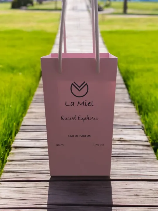 La%20Miel%20(Quaint%20Euphoria)%20-%20Image%205