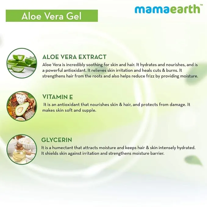 Mamaearth%20Aloe%20Vera%20Gel%20For%20Skin%20&%20Hair%20-%20300ml%20-%20Image%203