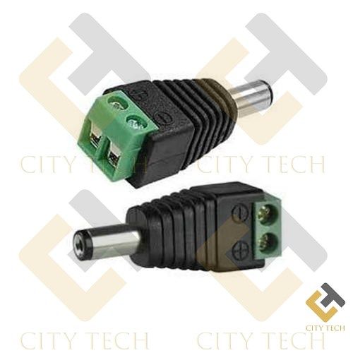 2.1mm%20Barrel%20Type%20Male%20DC%20Power%20Jack-5Pcs%20-%20Image%206