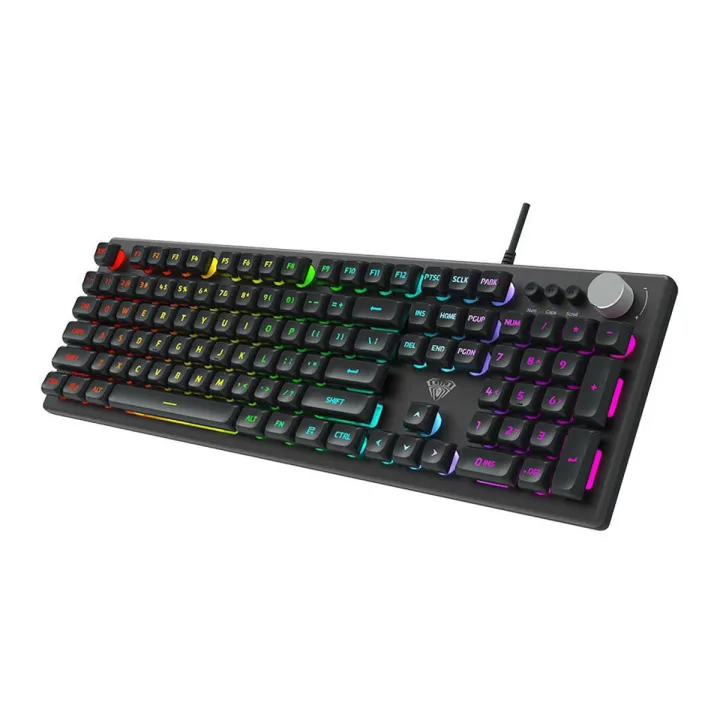 Aula%20F2028%20Membrane%20Gaming%20Keyboard%20-%20RGB%20Backlight,%20Professional%20Gaming%20Office%20Keyboard%20-%20Elevate%20Your%20Gaming%20and%20Work%20Setup%20-%20Image%202