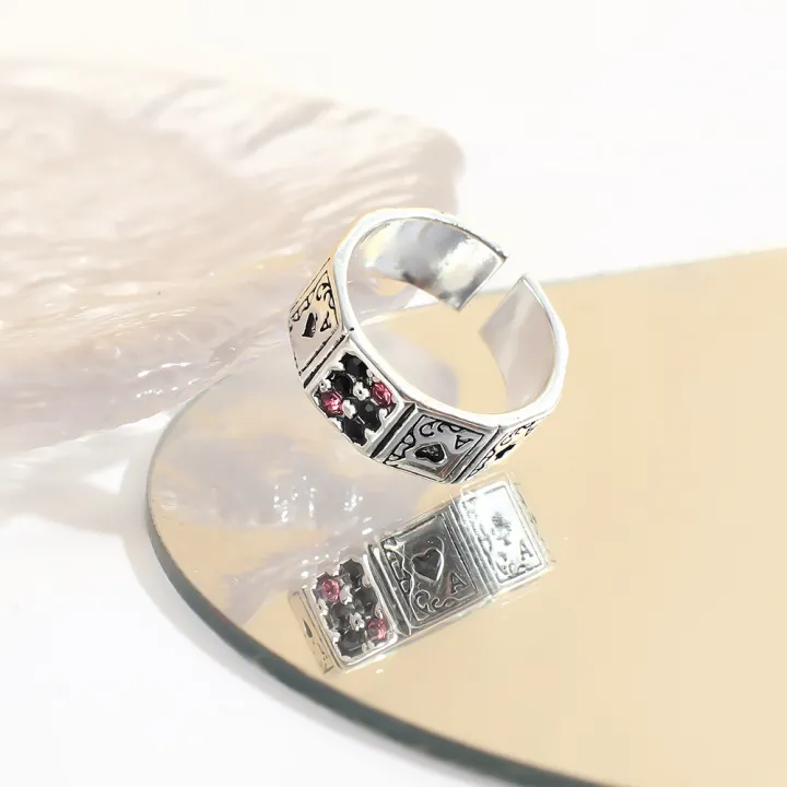 Vintage%20Design%20Open%20Cuff%20Finger%20Rings%20for%20Women%20Girl%20Fashion%20Punk%20Rock%20Stainless%20Steel%20Ring%20Jewelry%20Gift%20Party%20Gift%20-%20Image%207