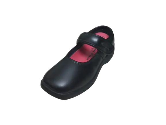 .First%20Ariel%20Dress%20Girls%20School%20Shoes%20-%20Image%208