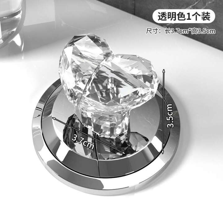 Light%20luxury%20toilet%20press%20button,%20heart-shaped%20multifunctional%20long%20manicure%20bathroom%20universal%20flushing%20and%20lifting%20cover%20assistant%20-%20Image%205