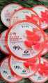 Watermelon Korean soothing gel 300gm.