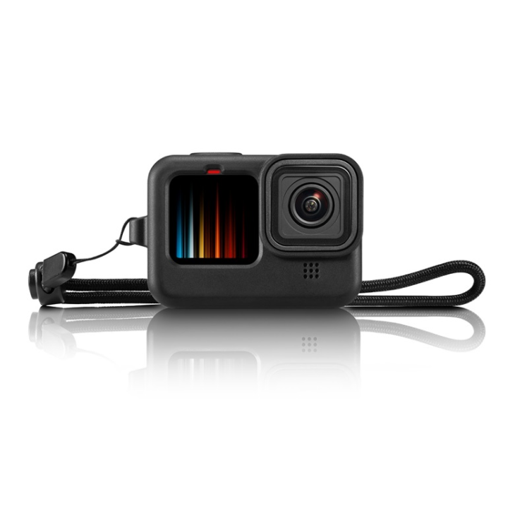 Silicon%20Case%20for%20GoPro%20Hero%2010%20GoPro%20Hero%209%20-%20Image%205