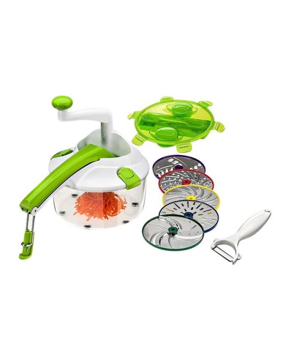 Classic%20Pressure%20Cooker%206.5L%20-%20Silver%20-%20Image%203