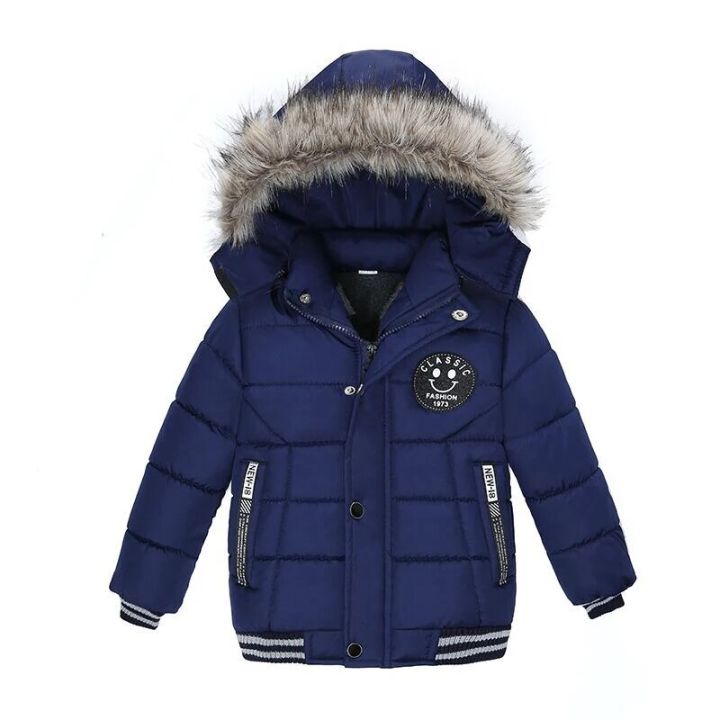 Keep%20Warm%20Autumn%20Winter%20Boys%20Jacket%20Fur%20Collar%20Hooded%20Baby%20Coat%20Fashion%20Zipper%20Boy%20Outerwear%202-6%20Year%20Kids%20Clothes%20Birthday%20Gift%20-%20Image%204