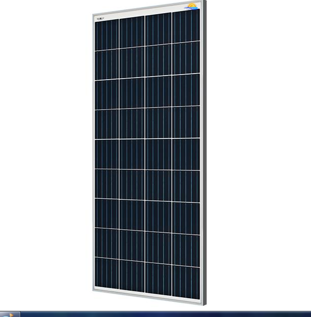 12volt%2030%20watt%20solar%20panel%20-%20Image%202