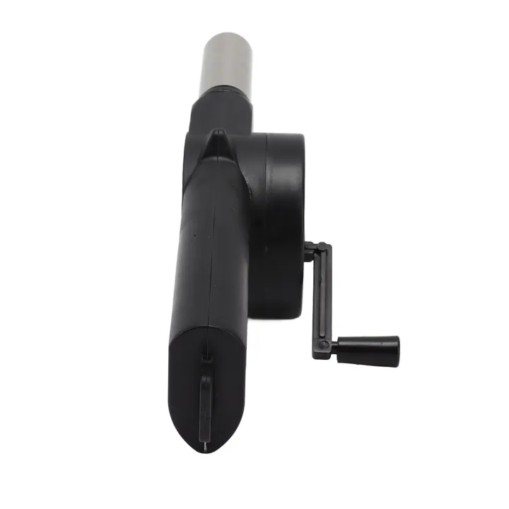 Hand%20Crank%20Blower,%20ABS%20Widely%20Used%20Hand%20Blower%20for%20Camping%20-%20Image%202