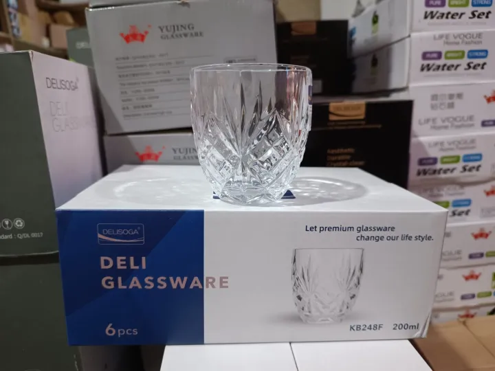 China%20Water%20Drinking%20Shorbot%20Glass%20Set%20-%20Enjoy%20Your%20Beverages%20In%20Beautifully%20Crafted%20Transparent%20Glasses%20-%20Set%20Of%206%20Glasses%20(200Ml)-ball%20-%20Image%202