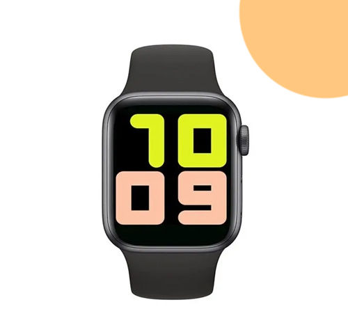 X7%20Fit%20Pro%20Series%206%20%20Smart%20Bracelet%20Bluetooth%20Voice%20Call%20Music%20Playback%20Smart%20Watch%20Exercise%20Meter%20Step%20Heart%20Rate%20Fitpro%20App%20-%20Image%205