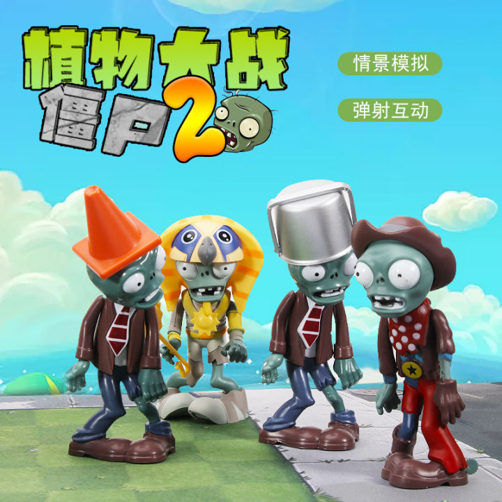 Plants%20vs.%20Zombies,%20Toy,%20Pea,%20Ice,%20Shooter,%20Cactus,%20Pirate,%20Pepper,%20Coconut,%20Flame,%20Corn%20Cannon%20-%20Image%202