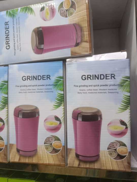 Mini%20Electric%20Blender%20Grinder%20Coffee%20Beans%20Chopper%20Superfine%20Powder%20Grinding%20Machine%20Milling%20Beans%20Grain%20Spices%20Electric%20Coffee%20Grinder%20Dry%20Mill%20Kitchen%20Tools%20-%20Image%203