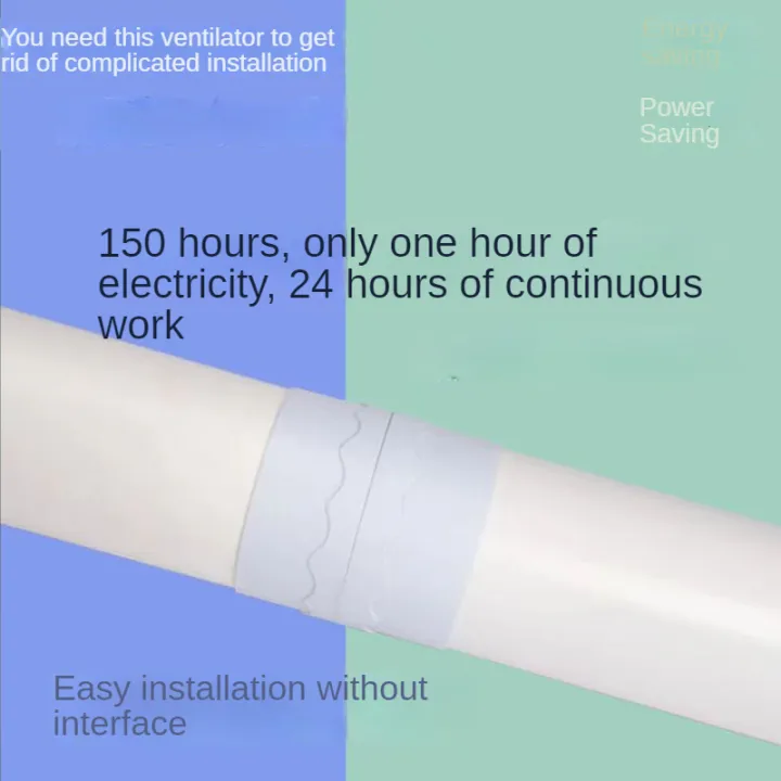 4inch%20Pipe%20Ceiling%20Window%20Exhaust%20Fan%20220V%20Ventilation%20Air%20Extractor%20for%20Bathroom%20Toilet%20Kitchen%20Duct%20Attic%20Blower%20Fans%20-%20Image%205