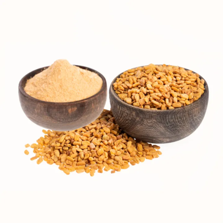 Fenugreek%20Powder/Methi%20gura/powder%20250gm%20-%20Image%205