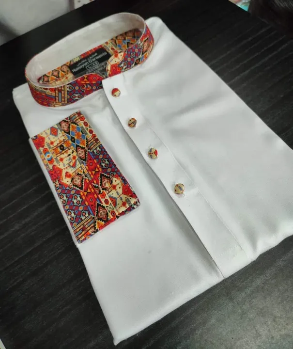 Baby%20Stylish%20Panjabi%20For%200-12%20yrs%20-%20Image%205