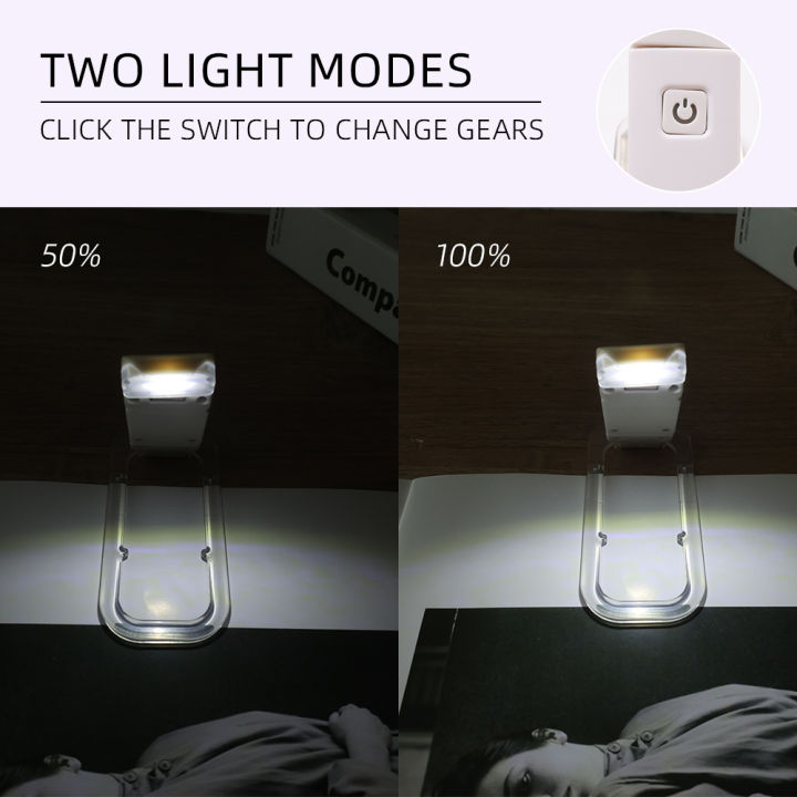 LED%20USB%20Rechargeable%20Book%20Light%20Reading%20Light%20Eye%20Protection%20Night%20Light%20Portable%20Clip%20Desk%20Light%20Bookmark%20Read%20Light%20Night%20Lamp%201Pcs%20-%20Image%204