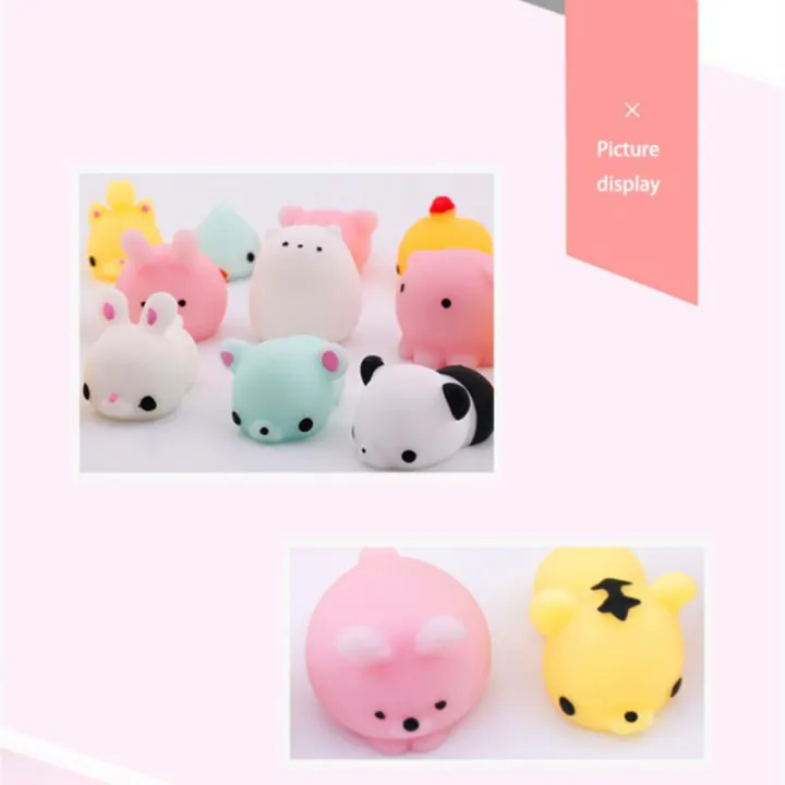 4/2pc%20Fidget%20Toys%20Anti%20Stress%20Ball%20Delicate%20To%20The%20Touch%20Vent%20Toy%20Relieve%20Stress%20Squeeze%20Toys%20Squishy%20Toys%20For%20Birthday%20Juguetes%20-%20Image%203