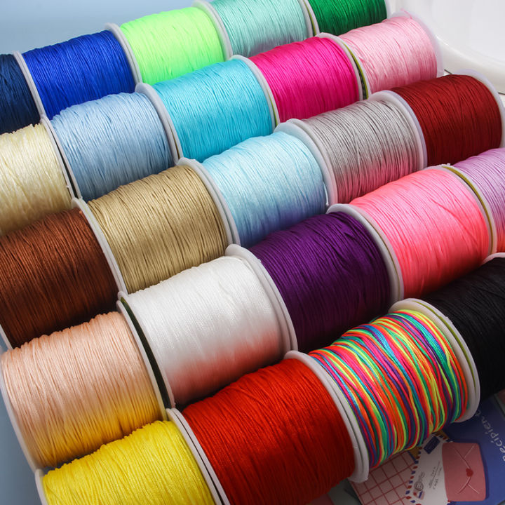 100m%20Mobile%20phone%20chain%20DIY%20rope%20lanyard%20jade%20wire%20braided%20DIY%20pendant%20jewelry%20accessories%20beaded%20keychain%20material%20-%20Image%203
