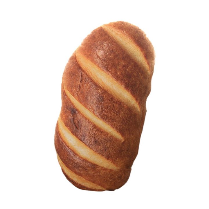 Artificial%20Bread%20Pillow%203D%20Simulation%20Bread%20Shaped%20Plush%20Pillow%20Stuffed%20Toy%20Lumbar%20Back%20Cushion%20Food%20Plush%20Pillow%20Home%20Decor%20New%20-%20Image%206