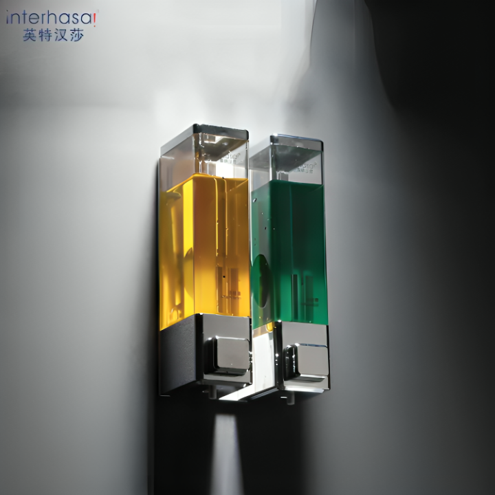 Hand%20Wash%20Liquid%20Soap%20Dispenser%20for%20bathroom/basin/kitchen/Restaurants%20-%20Image%202