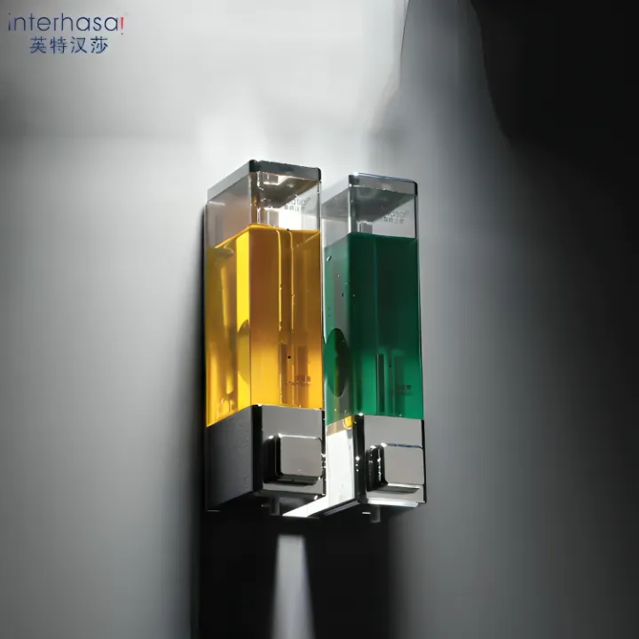 Hand%20Wash%20Liquid%20Soap%20Dispenser%20for%20bathroom/basin/kitchen/Restaurants%20-%20Image%202