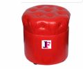 Dressing Stool. 