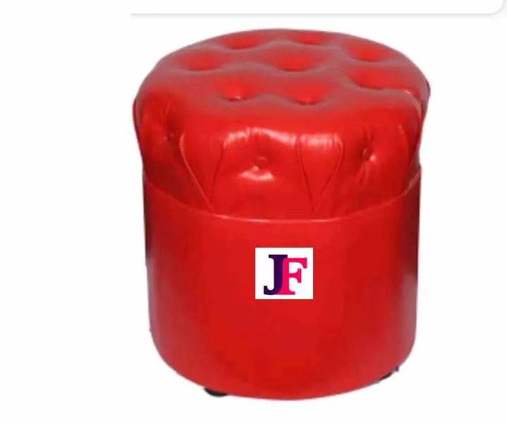 Dressing%20Stool%20-%20Image%202