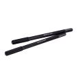 Linc Pentonic Ball Pen - 10pc - Black/Blue/Red/Muilticolour. 