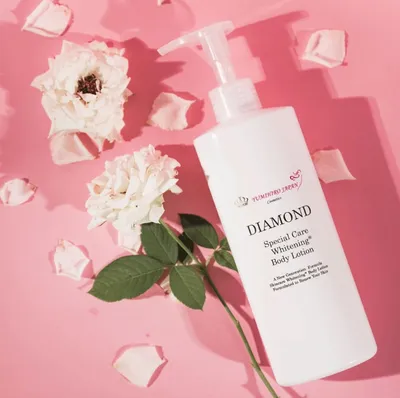 Yumihiro%20Japan%20Diamond%20Special%20Care%20Whitening%20Body%20Lotion%20-%20Image%202