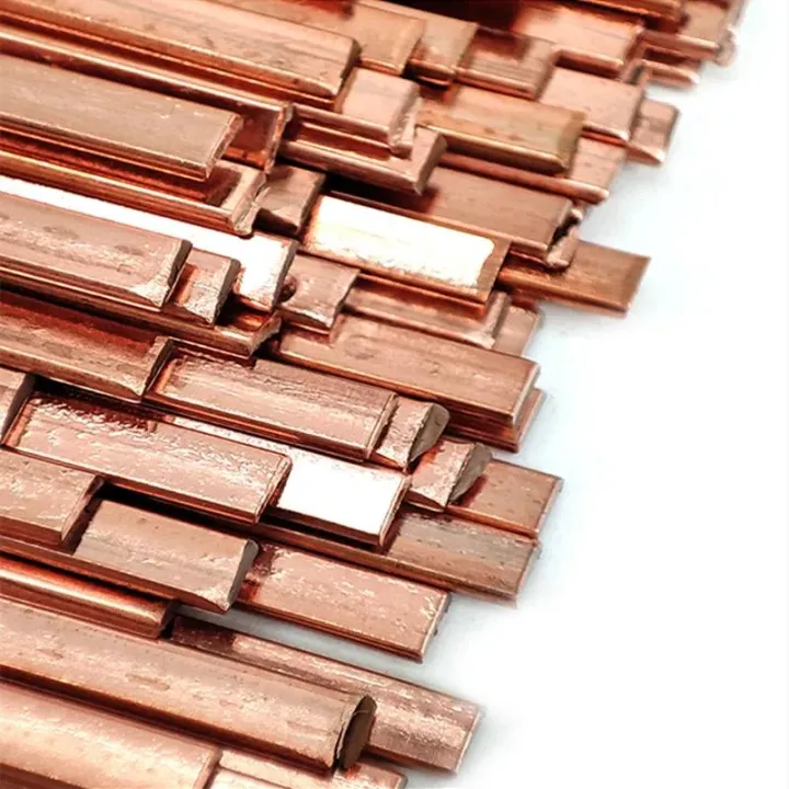 10Pcs%20Brass%20Welding%20Rod%20Phosphorus%20Copper%20Electrode%20Welding%20Wire%20Soldering%20Rod%20Bronze%20Refrigerator%20Weld%20No%20Need%20Solder%20Powder%20-%20Image%204