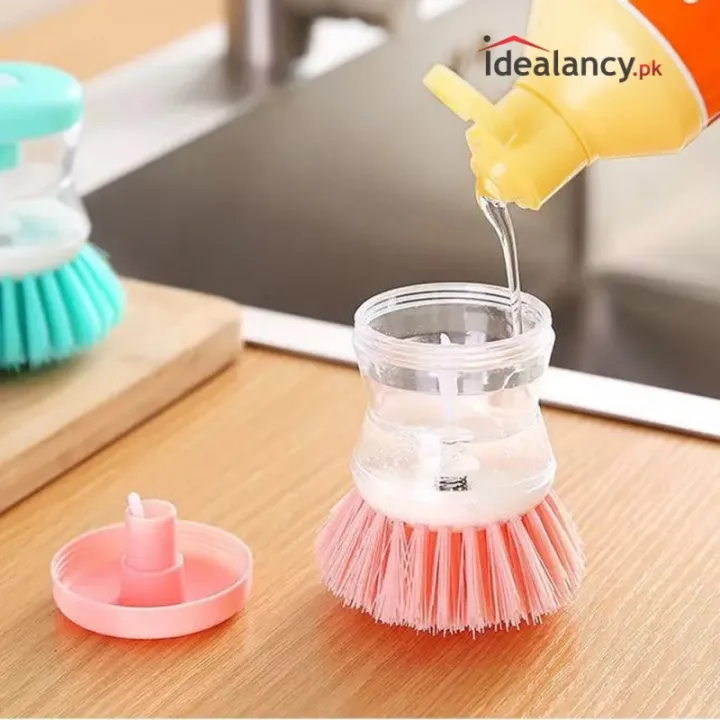 Dishwasher%20Soap%20Dispensing%20Palm%20Brush%20With%20Storage%20-%20Lifestyle%20Mall%20-%20Image%203