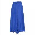Stylish Comfortable Linen Palazzo for woman. 