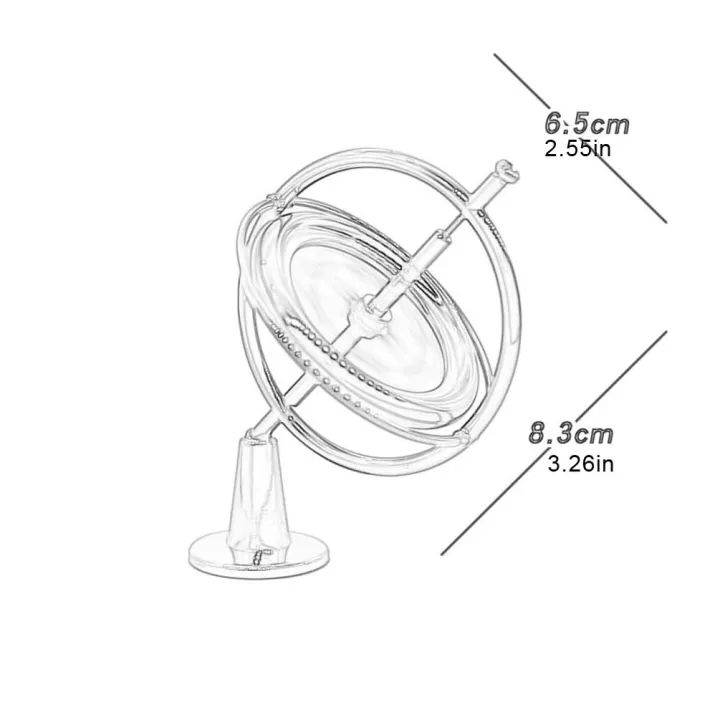 Metal%20Gyroscope%20Anti-Gravity%20Adult%20Decompression%20Artifact%20Teaching%20Toy%20-%20Image%208