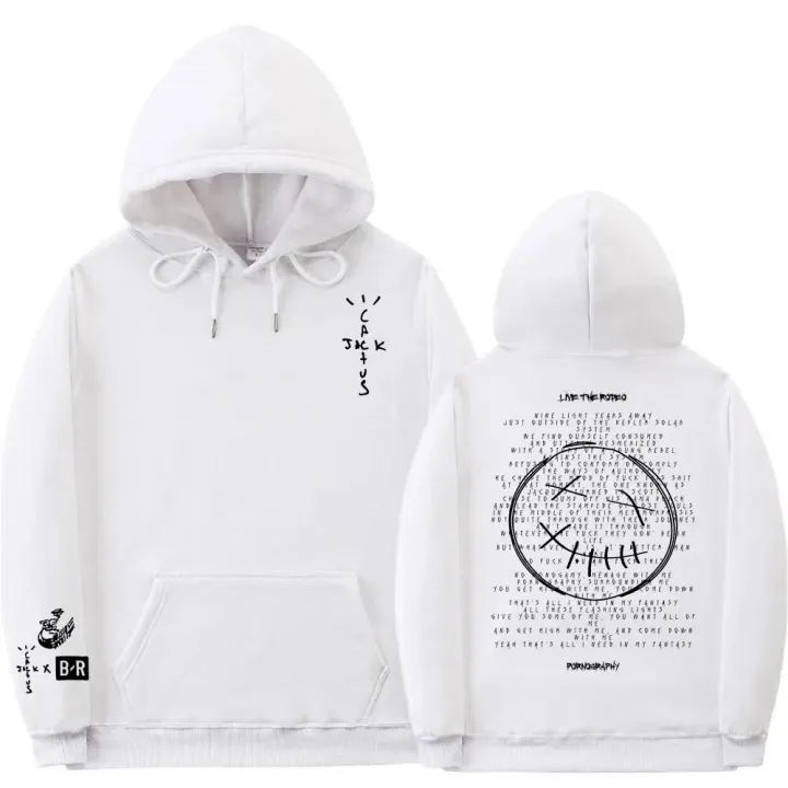 Cactus%20Jack%20Double%20Sided%20Logo%20Print%20Hoodie%20Male%20Fleece%20Cotton%20Hoodies%20Men%20Women%20Oversized%20Hip%20Hop%20Style%20Sweatshirt%20Hood%20Pullover%20-%20Image%203