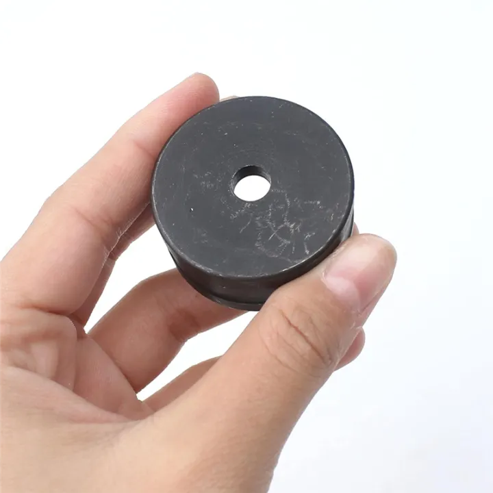 Hydraulic%20Hole%20Punch%20for%20CH70%20CH-70%20Machine,%206.5mm%20Hydraulic%20Punching%20Round%20Die%20Tool%201pc,%20Black%20-%20Image%207